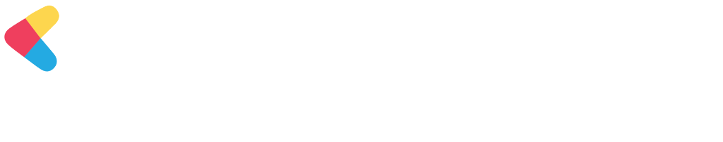 Zimbrall